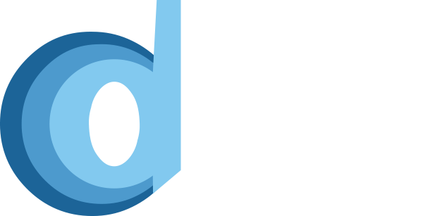 kitchen and bath remodels